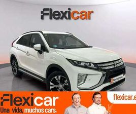 150 T KAITEKI 4WD 8CVT