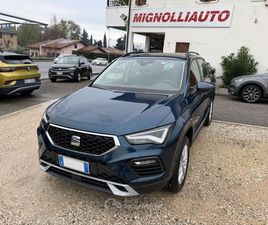 2.0 TDI DSG BUSINESS