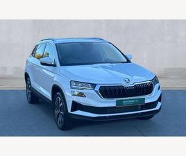 1.5 TSI ACT SE L EDITION DSG EURO 6 (START/STOP) 5DR