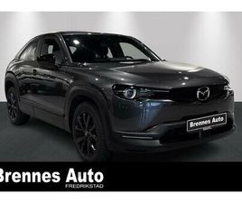 EXCLUSIVE LINE NAVIGASJON, APP, KAMERA, HUD, ACC +