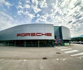 PORSCHE 911 991 TURBO S PORSCHE 911 TURBO S COUPE