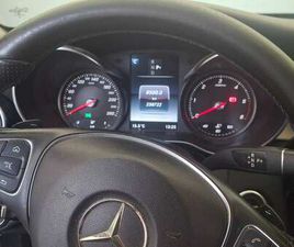 CLASSE C-S205 2014 SW SW D PREMIUM 4MATIC AUTO