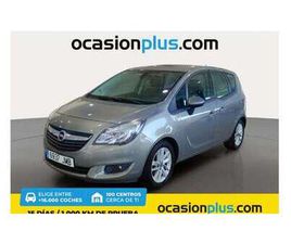 1.4 NEL SELECTIVE 120