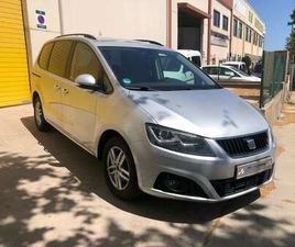 2.0TDI CR S&S STYLE DSG 140
