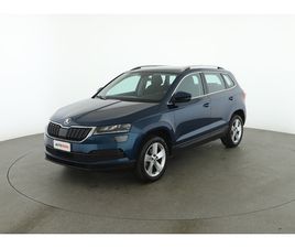 1.6 TDI