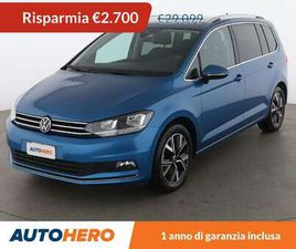 1.5 TSI ACT EXECUTIVE DSG