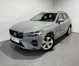 VOLVO XC60 2.0 B4 D CORE AUTO