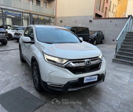 2.0 HEV ECVT ELEGANCE NAVI