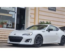 UNIPROPRIETARIO ITALIANA SOLO 45 ESEMPLARI 3 ANNI DI GARANZIA