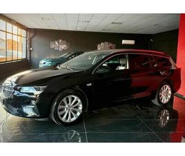 OPEL INSIGNIA GRAND SPORT OPEL INSIGNIA 2.0 CDTI 174 CV S&S AUT. GRAND SPORT BUSINESS