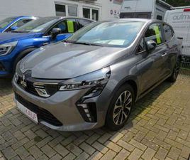 PLUS 1.0 TURBO APPLE CARPLAY/ANDROID AUTO