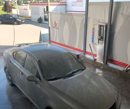 LEXUS IS250 TAUSCH MÖGLICH