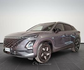 1.6 TGDI COMFORT 7DCT GPL