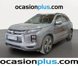 200 MPI MOTION CVT (150 CV)