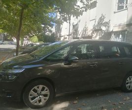 VENDRE MON VÉHICULE