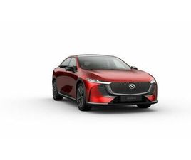 MAZDA 6E TAKUMI PLUS 258 PS *PANO*360*NAVI*NEU*