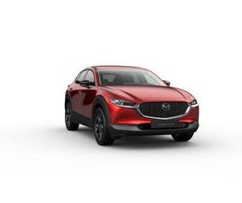 MAZDA CX-30 HOMURA 140 PS *ALEXA*NAVI*VOLL-LED*TZL*