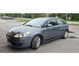 BIOFLEX ETANOL/BENSIN PÅKOSTAD NYA DÄCK/BROMSAR