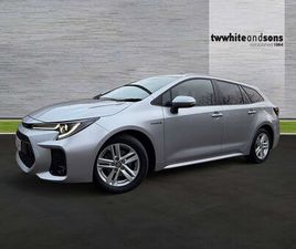 SUZUKI SWACE 2022 SUZUKI SWACE 1.8 SZ5