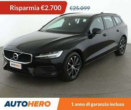 2.0 B4 MOMENTUM BUSINESS GEARTRONIC MHEV