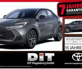 2.0 FWD TEAMPLAYER ACC+LED+NAVI+SHZ+2XKLIMA