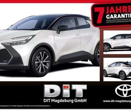 2.0 FWD TEAMPLAYER ACC+NAVI+SHZ+KAM.