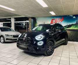 500X 1.3 FIREFLY T4 S-DESIGN/FULL LED/GARANTIE 12M