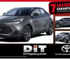 2.0 FWD TEAMPLAYER ACC+LED+NAVI+SHZ+2XKLIMA