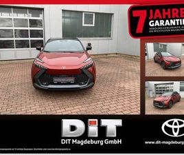 2.0 FWD TEAMPLAYER ACC+LED+NAVI+SHZ+2XKLIMA