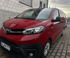 2.0 | AHK | TÜV 10/2027 | 2.HAND