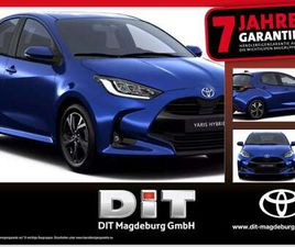 1.5 TEAMPLAYER ACC+LED+SHZ+FERNLICHTASS.