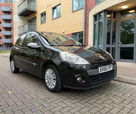 1.2 TCE I-MUSIC EURO 5 3DR