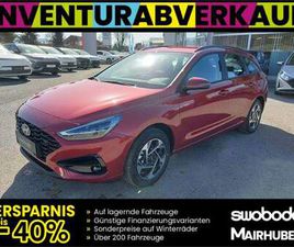 KOMBI - PD GO 1.5 DPI C5KG1