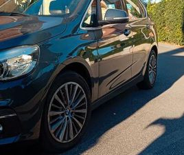 GIUBBOTO MOTO PELLE M