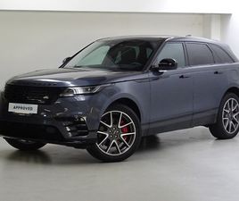 DYNAMIC HSE AUTOMATIC