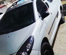 PEUGEOT HOGGAR X-LINE 1.4 FLEX 8V 2P