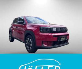 1.2 HYBRID 74 KW ICON