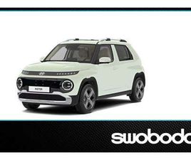 HYUNDAI INSTER INSTER SMART LINE 42KWH R5S41