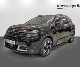 1.6 PURETECH 180 HK SHINE AUTOMAT