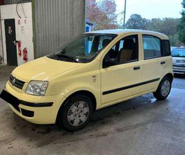 II 1.2 8V 60CH EMOTION