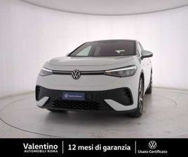 PRO PERFORMANCE 77KWH