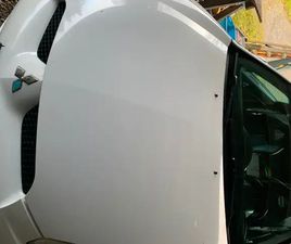 MITSUBISHI ECLIPSE 2006 ECLIPSE GT 160 K