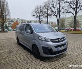 VIVARO 2.0 BOGATE WYPOSAŻENIE BIELAWA - SPRZEDAJEMY.PL