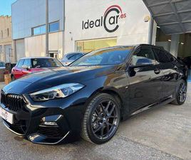 BMW SERIE 2 218 218DA GRAN COUPÉ M SPORT