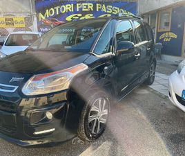 MOTORE INDISTRUTTIBILE