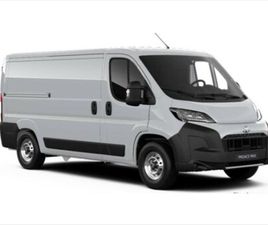 2,2 120K ACTIVE MULTIMEDIA 270