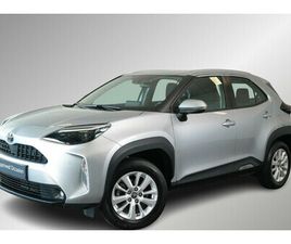 1.5 HYBRID ACTIVE, PARKEERSENSOREN, TREKHAAK