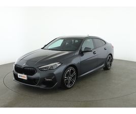 BMW SERIE 2 GRAN COUPE 218D GRAN COUPE