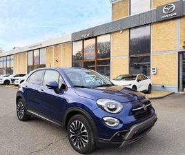 1ER PROPRIO *** GARANTIE *** CAMÉRA & GPS