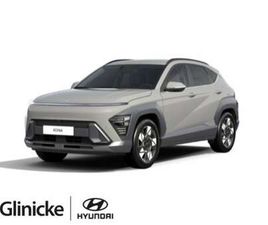 HYUNDAI KONA KONA SX2 (MY26) 1.6 T-GDI (150 PS) DCT 2WD PRIME